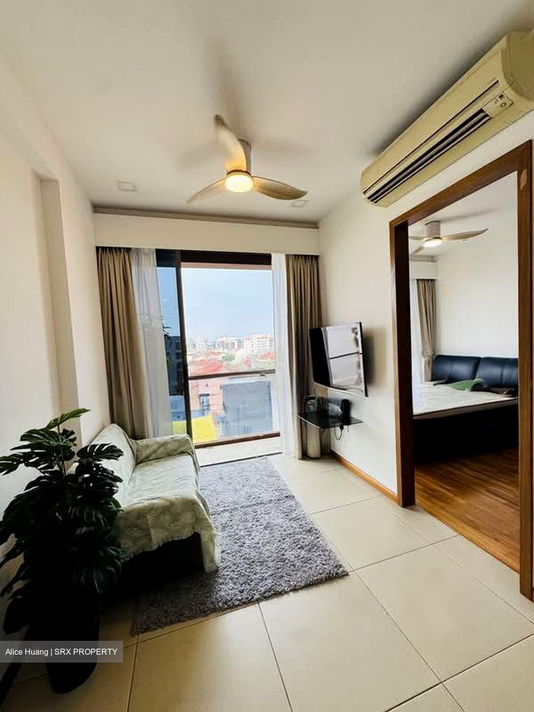 Avant Residences (D14), Apartment #594667741